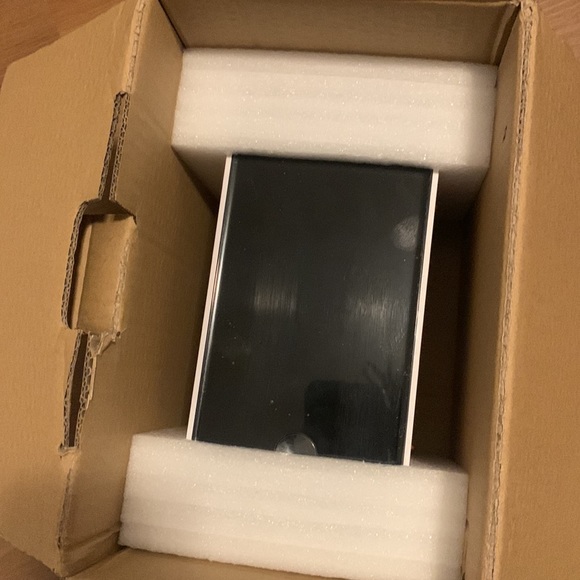 THERMAL LABEL PRINTER FOR SALE! - Picture 6 of 11